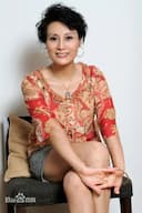 Xu Xing