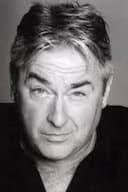John Blundell