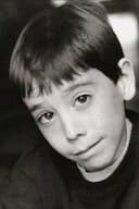 Frankie Ryan Manríquez