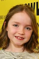 Scarlett Holmes