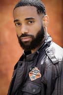 Philemon Chambers
