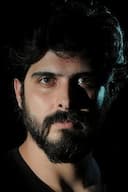 Iano Salomão