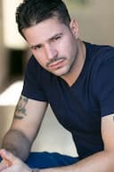 Geo Santini