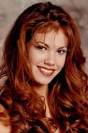 Nikki Cox