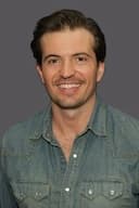 Tygh Runyan
