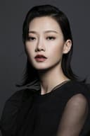 Fish Liew Chi-Yu