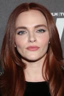 Madeline Brewer