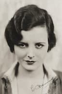 Mary Astor