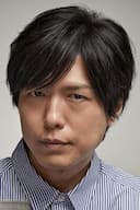 Hiroshi Kamiya