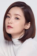 Jeon Mi-do