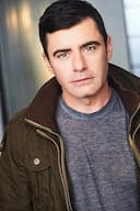 Matt Fontana