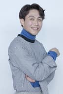 Oh Jung-se