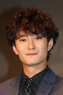 Masaki Okada