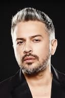 Emre Altuğ