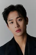 Shin Hyeon-seung