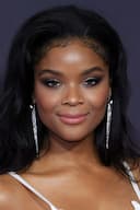 Ajiona Alexus