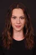 Gizem Katmer