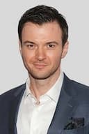Costa Ronin