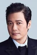 Gallen Lo Ka-Leung