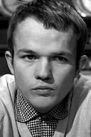 Lou Castel