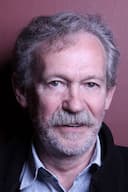 Paul Copley