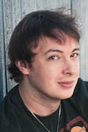 Sean Chiplock