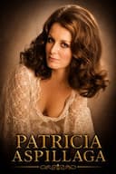 Patricia Aspíllaga