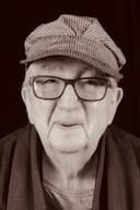 David Lipman