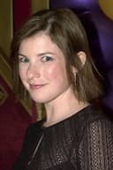 Meghan Black