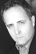 Colin Murdock