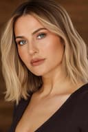 Scout Taylor-Compton