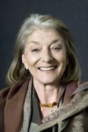 Jane Lapotaire