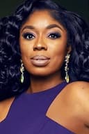 Wendy Osefo