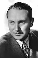 Donald Douglas