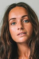 Grace Palmer