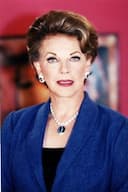 Regina Torné