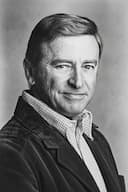 John Stephenson