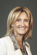 Ana María Parera