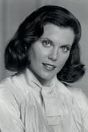 Ann Reinking