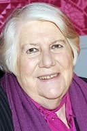 Françoise Seigner
