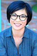 Keiko Agena