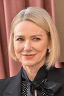 Naomi Watts