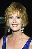 Anne Schedeen
