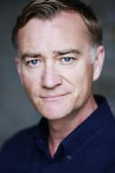 Raymond Coulthard