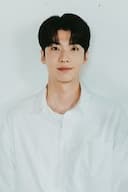 Hong Jin-gi