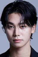 Jang Won-hyuk