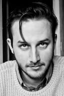 Shane Jensen