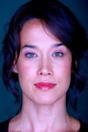 Mylène Dinh-Robic