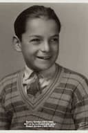 Robert Gordon