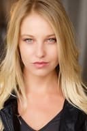 Kati Salowsky